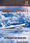 Acceso secreto: Air Force One